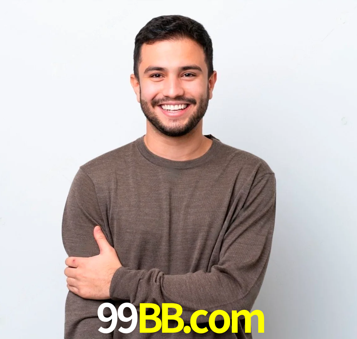 Felipe Pereira