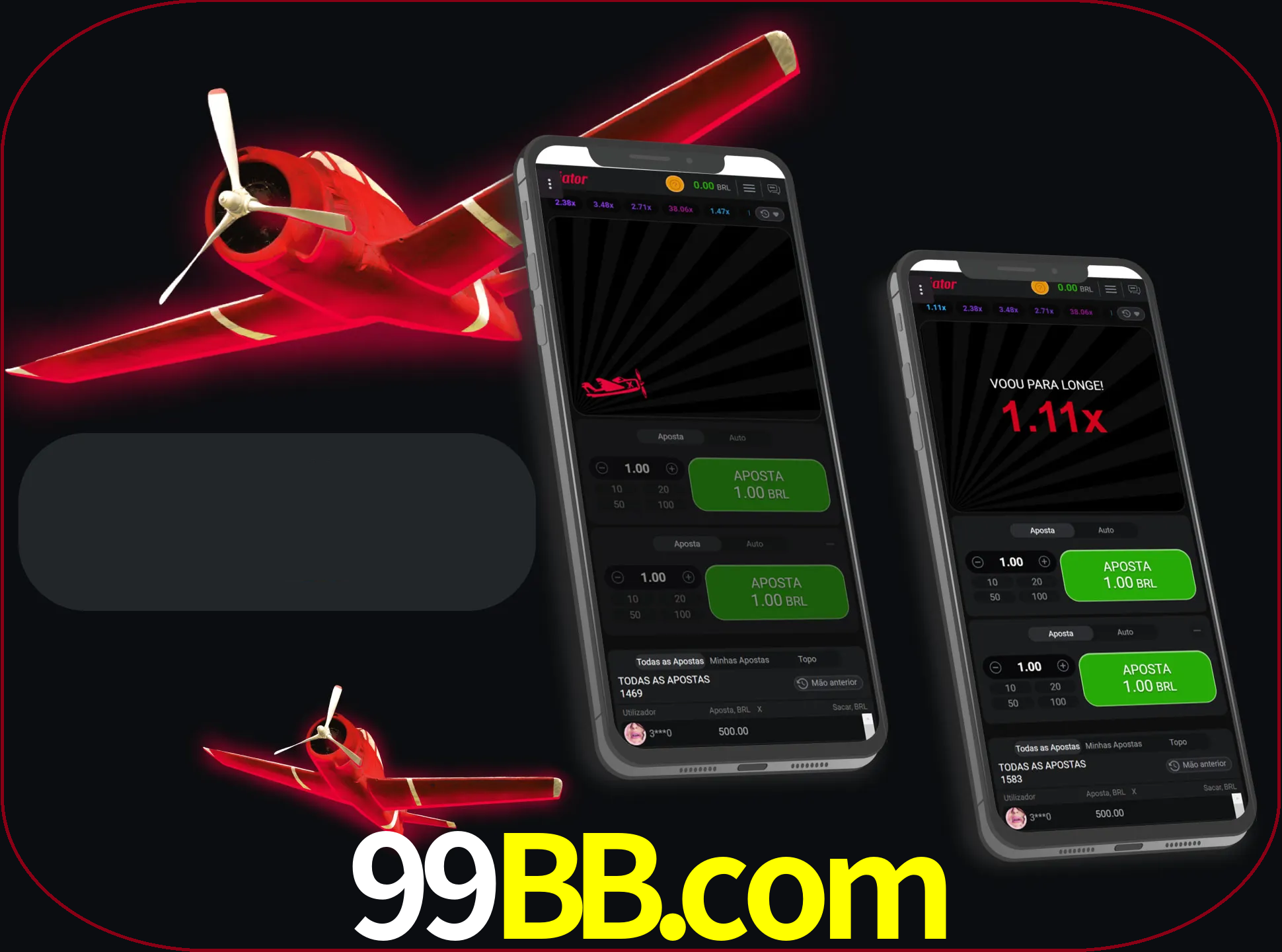 Baixe o aplicativo LeonBet para Android para jogar no Aviator pelo seu smartphone.